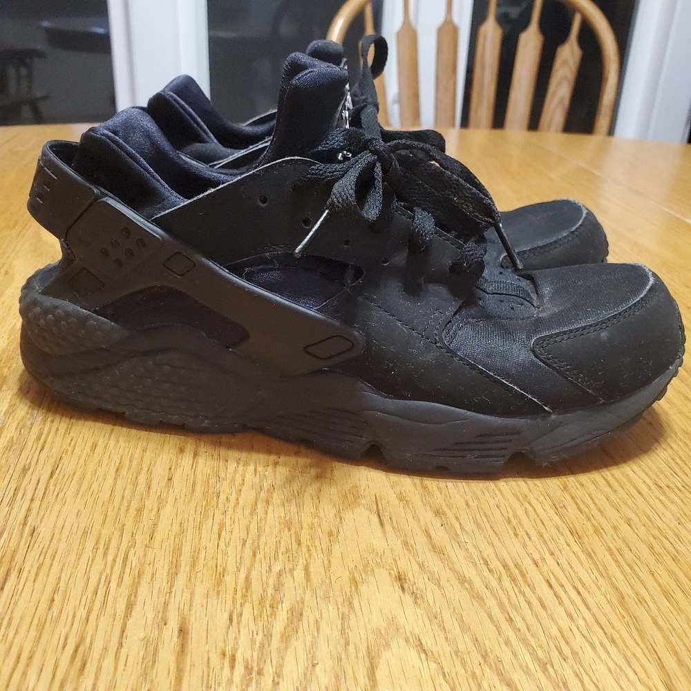Nike Air Huarache